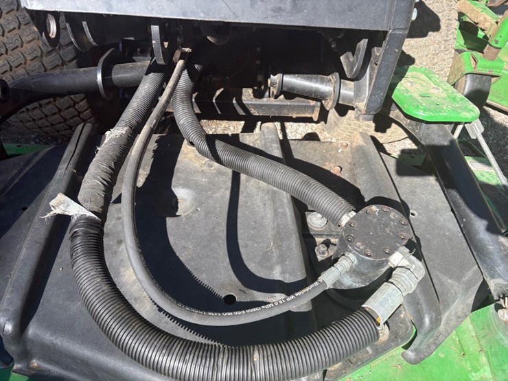 #30899-•-2016-john-deere-1600-wam-turbo-series-ii-wide-area-image-11