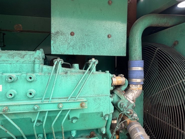 onan-150-kw-image-21