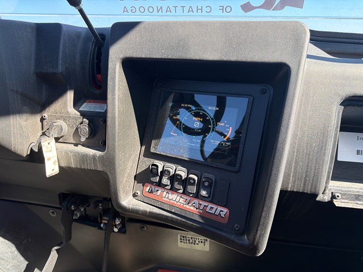 #30952-•-intimidator-gc1k-utv-image-14