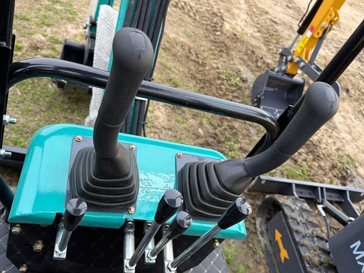 cfg-industry-qh12r-image-11