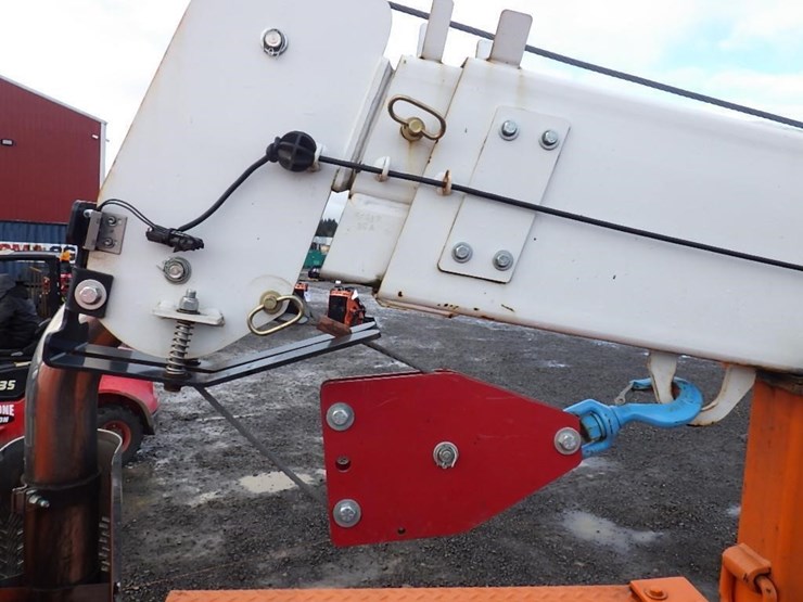 2021-international-mv607-image-16