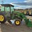 john-deere-5425-image-6