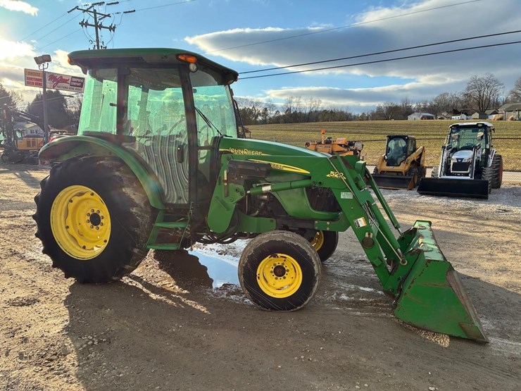 john-deere-5425-image-6