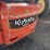 kubota-ssv65-image-5