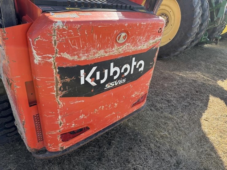 kubota-ssv65-image-5