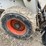 bobcat-s300-image-13