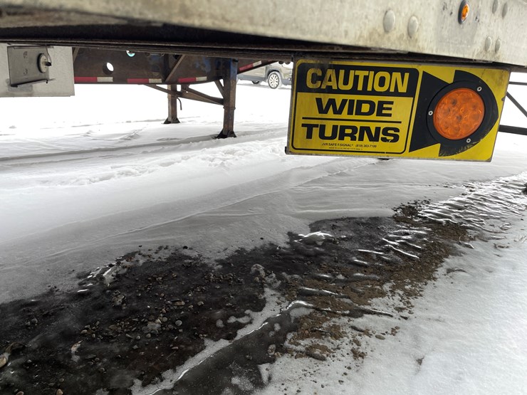 2006-stoughton-avxw-535t-s-c-ar-image-22