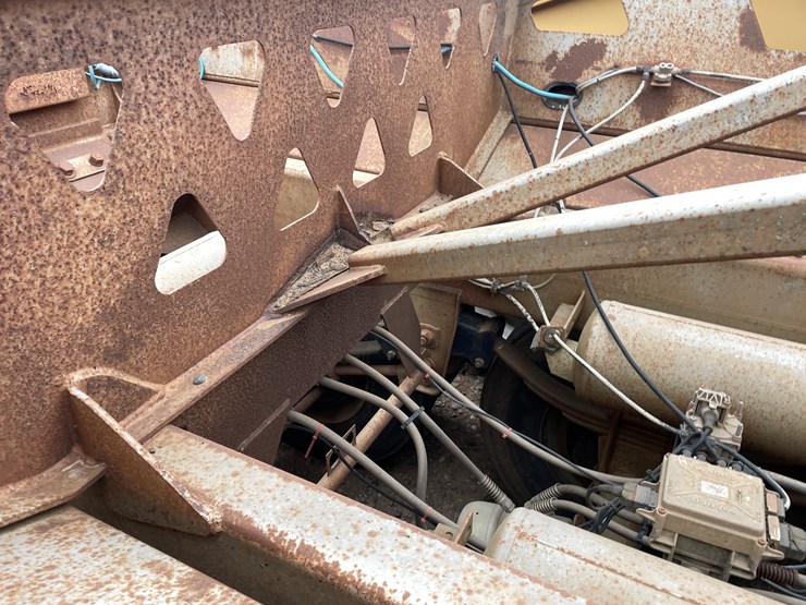 1998-king-trail-image-11