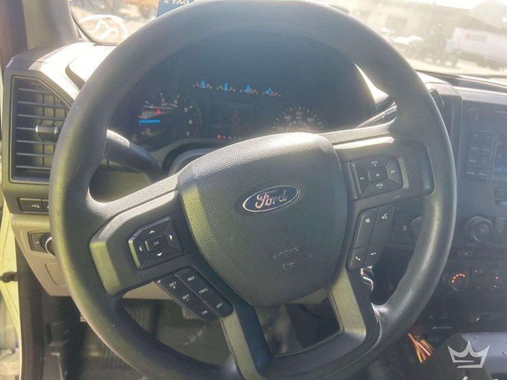 2015-ford-f150-image-11