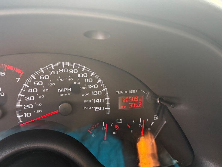 #30936-•-2000-chevrolet-camaro-z28-coupe-image-21