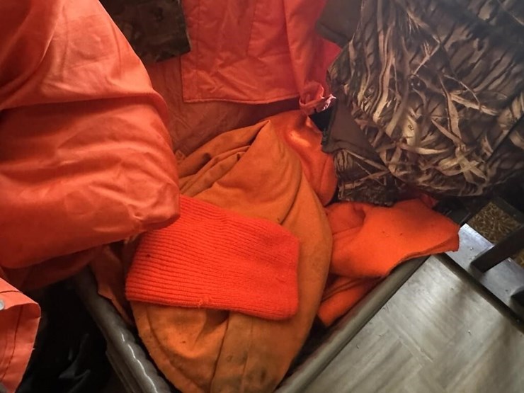 hunting-gear-image-5