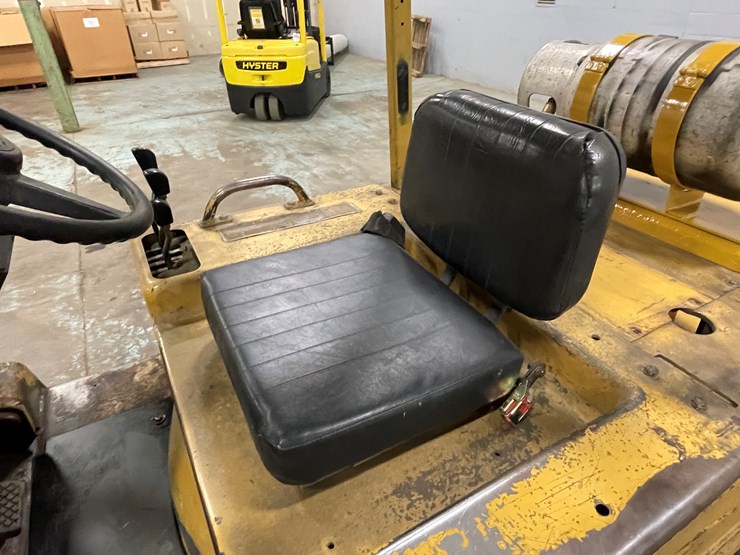 #178-•-cat-vc600-propane-forklift-image-26