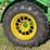 john-deere-gp-image-50
