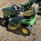 john-deere-x300-image-5