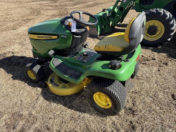 john-deere-x300-image-5