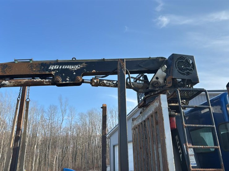 #119-•-2018-kenworth-log-truck-image-21