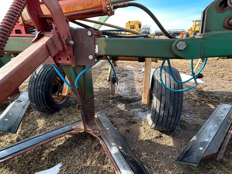 flex-king-km-image-5