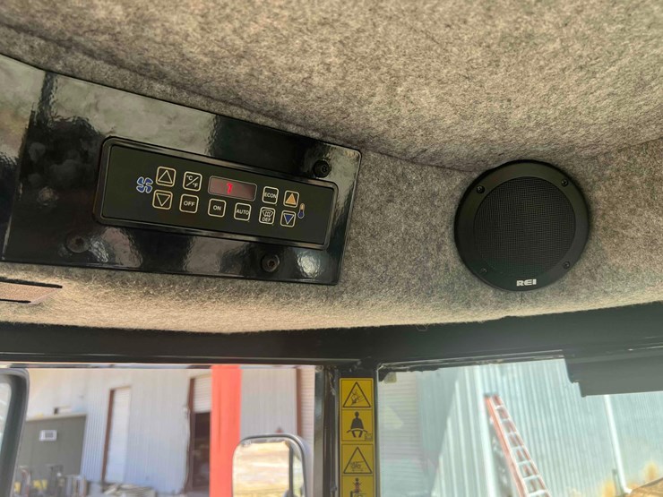 2018-ag-chem-rg1100c-image-68