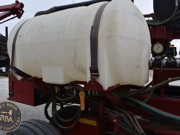 2010-case-ih-1240-image-17