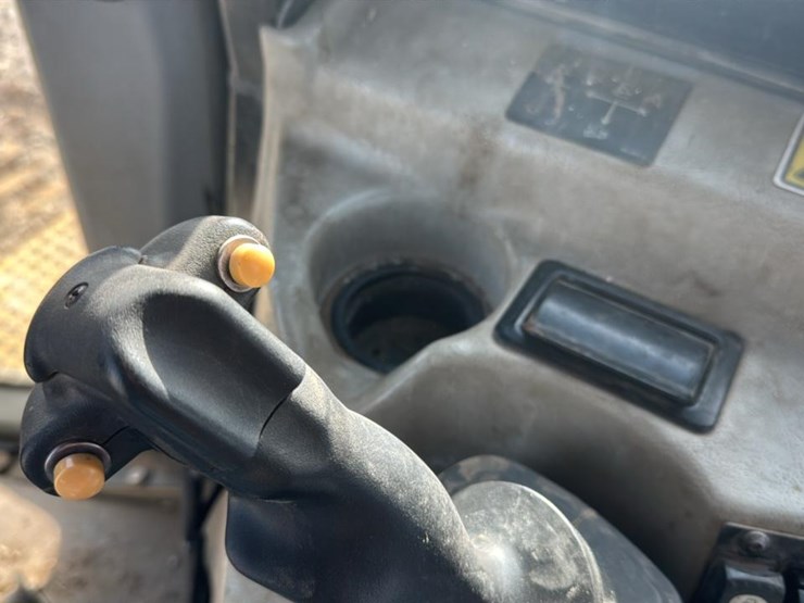 2002-caterpillar-d6r-xw-image-52