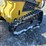 #1014-•-unused-landhero-t460-mini-skid-steer-loader-image-9