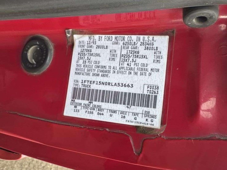 1994-ford-f150-xlt-image-19