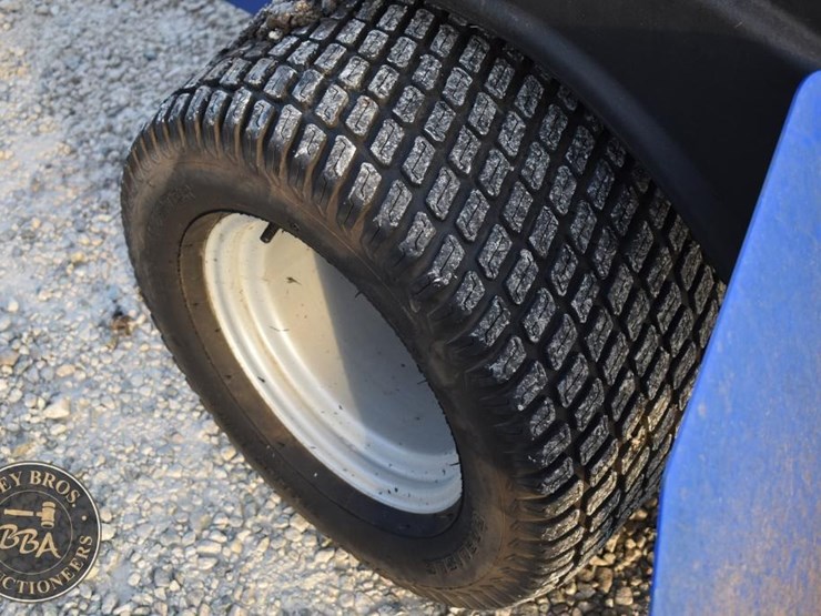 dixon-grizzly-60-image-21