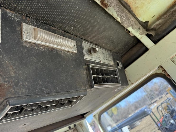 oliver-1650-image-14