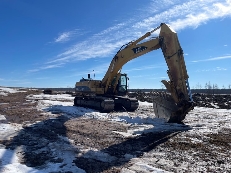 caterpillar-330c-image-6