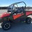#30958-•-intimidator-gc1k-utv-image-1