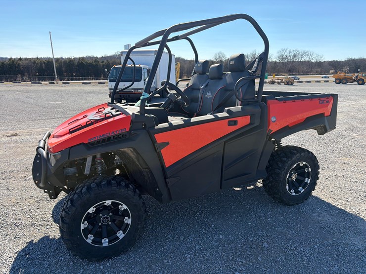 #30958-•-intimidator-gc1k-utv-image-1