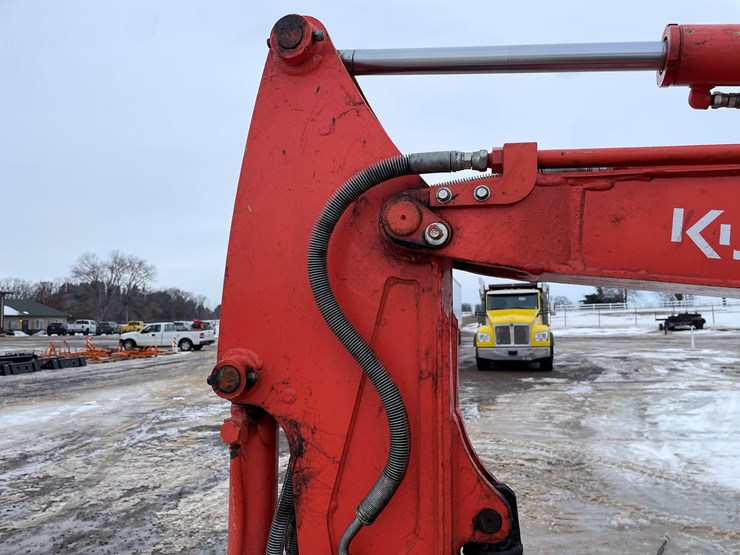 #1010-•-kubota-mini-excavator-image-17