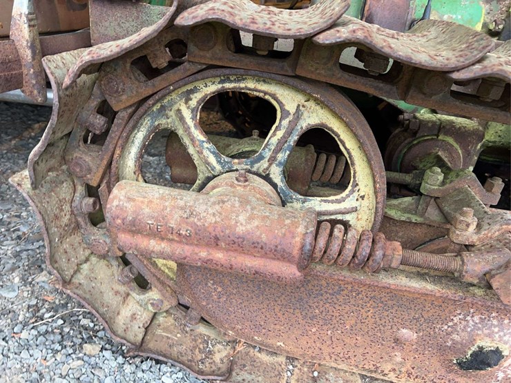 john-deere-bo-lindeman-image-46