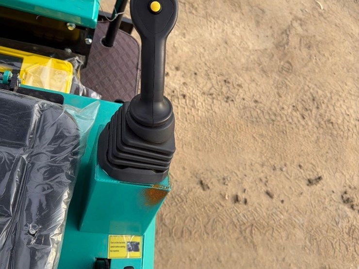 cfg-industry-mh12rx-image-12