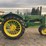 john-deere-model-b-image-5