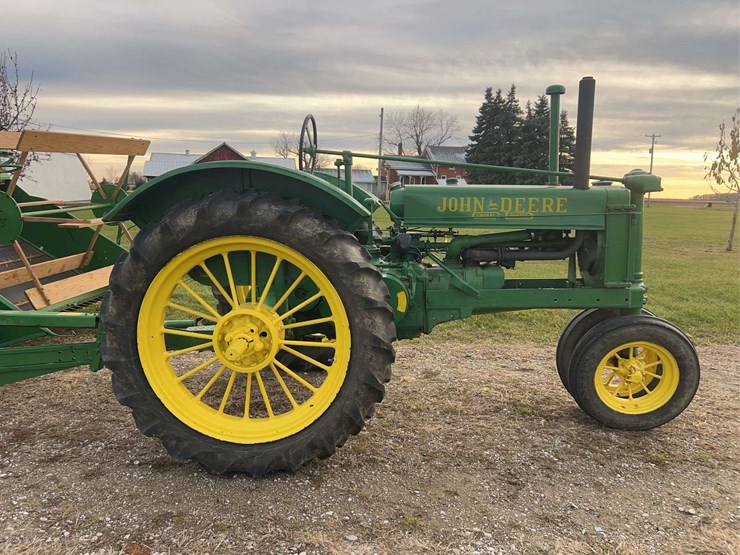 john-deere-model-b-image-5