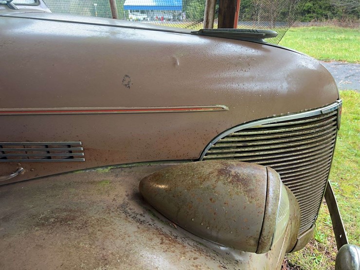 chevrolet-master-image-64