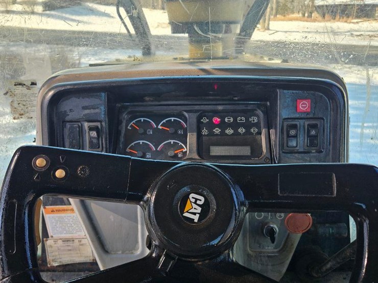 1998-caterpillar-525-image-22