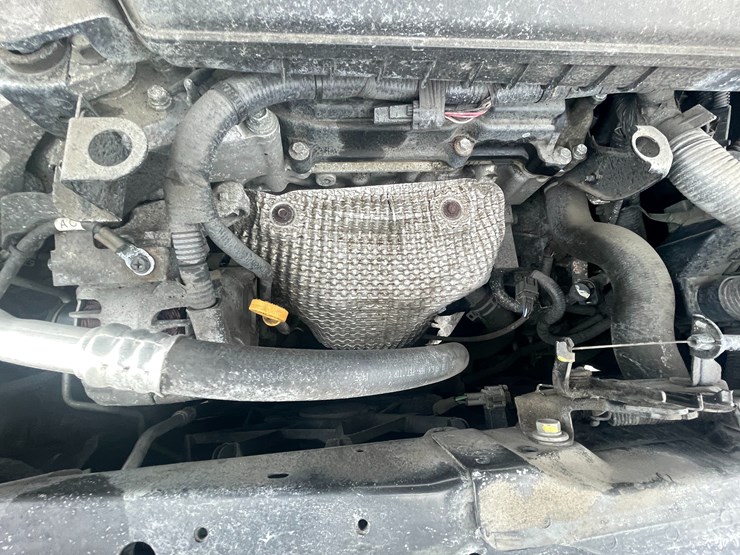 2015-nissan-rogue-sl-image-44