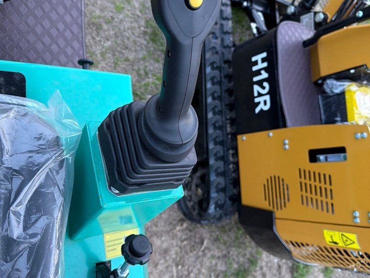 cfg-industry-mh12rx-image-10