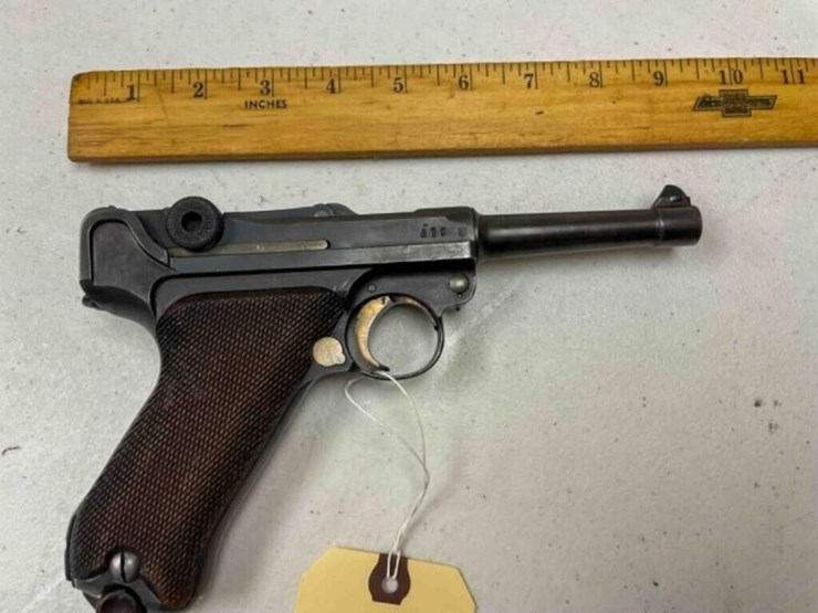 crown-erfurt-pistol-image-16