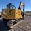 2021-caterpillar-308-cr-image-21