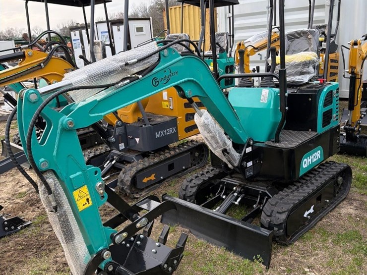 cfg-industry-qh12r-image-2