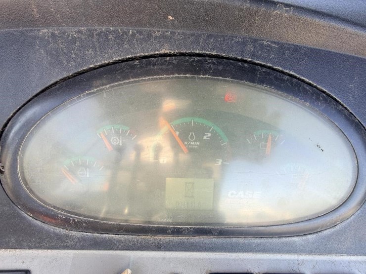 2021-case-570n-ep-image-18