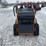 #1002-•-unused-ats-t460-mini-skid-steer-loader-image-4