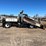 #1016-•-2007-international-plow-truck-(has-mn-title)-image-11