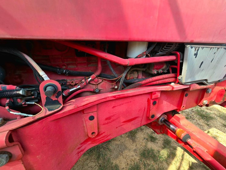 2003-mccormick-xtx185-image-18