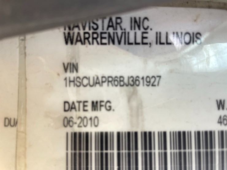 2011-international-prostar-image-23