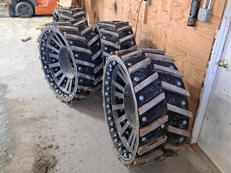 #140-•-steel-wheels-image-9