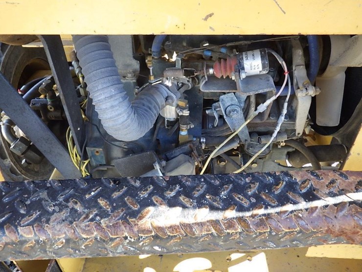 1998-grove-sm3884xt-image-15